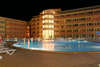 Green Park Hotel 